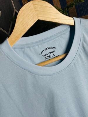 4 Pcs Tshirt Combo Pack