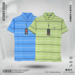 Premium 2 Pc polo Combo Pack 01