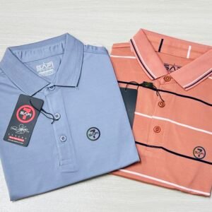 Premium 2 Pc polo Combo Pack 03