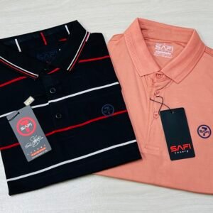 Premium 2 Pc polo Combo Pack 02