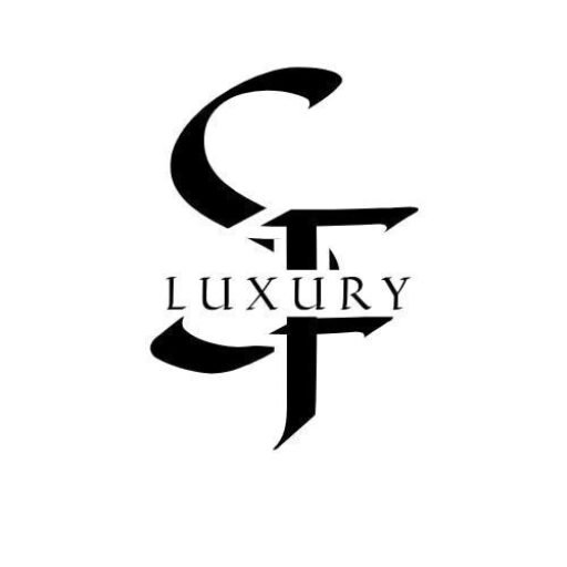 Exclusive Premium Fabrics Cuban Shirt (Color -Off White)