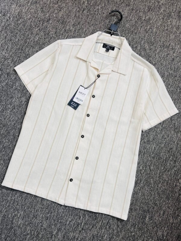 IMG_4777-scaled-1.jpg Exclusive Cuban Collar Shirt Half Sleeve 111