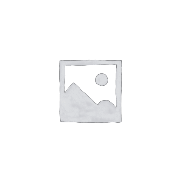 woocommerce-placeholder DOF Premium Knit Denim Pant